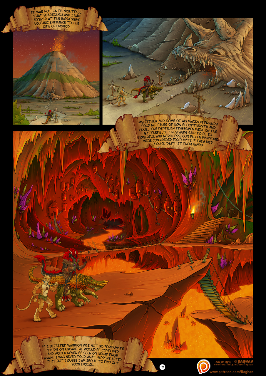 Page 10